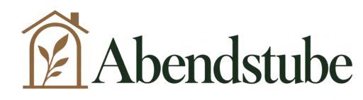 abendstube logo