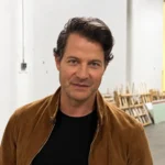 Nate Berkus